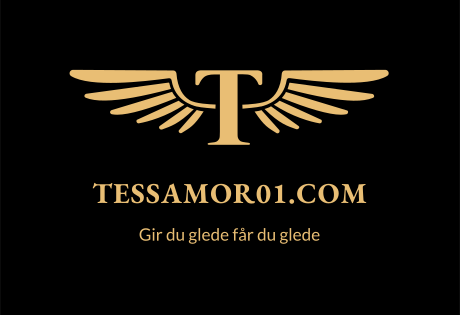 Tessamor01.com